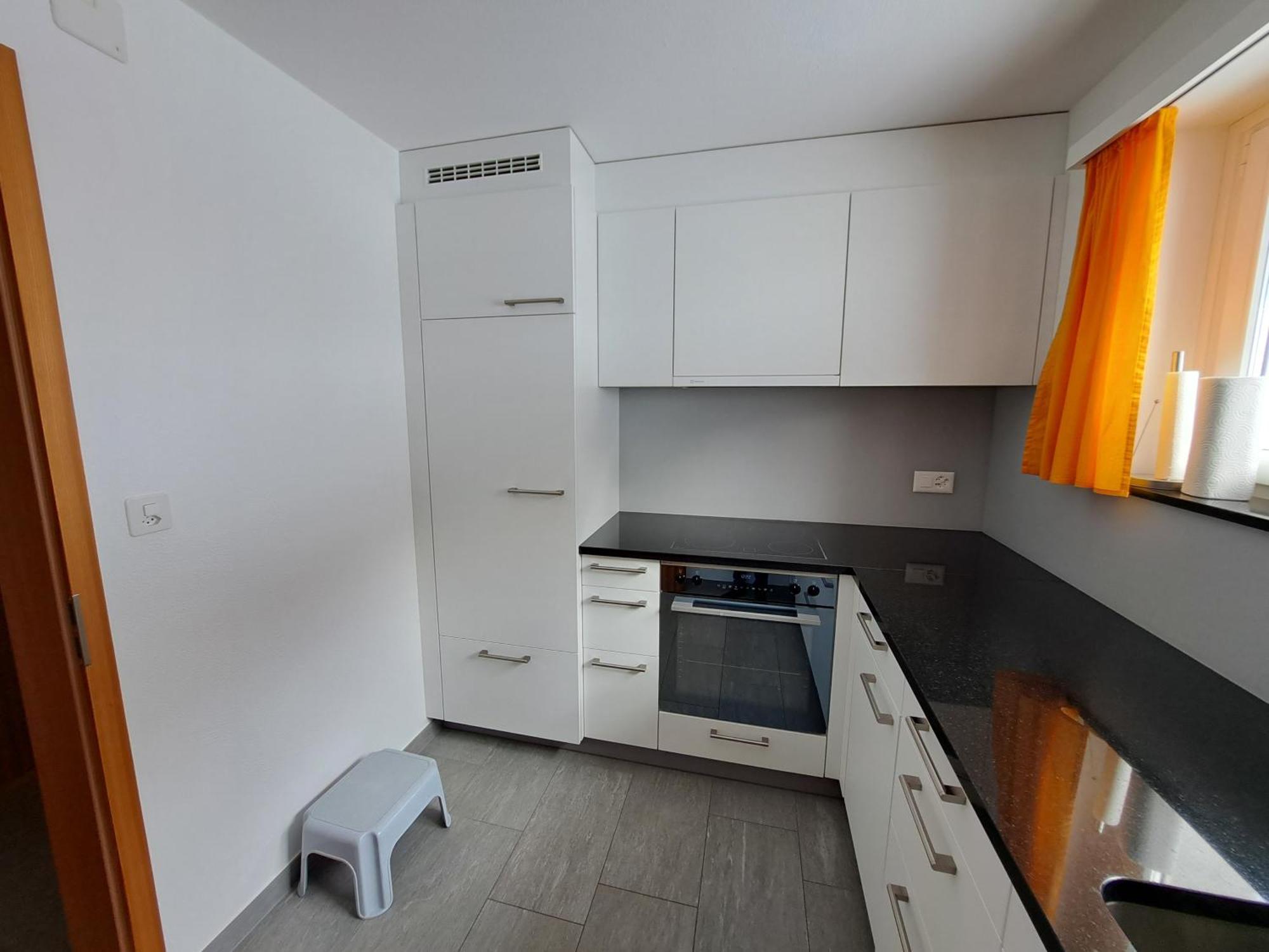 Haus Am See Tarasp Dış mekan fotoğraf